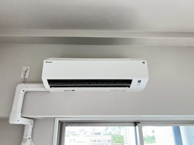 【設備】 | S-RESIDENCE天満橋ar