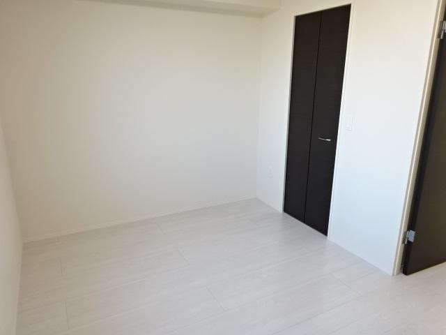 リバーストーン大清水の内装|室内（イメージ）