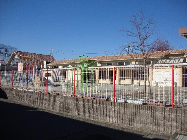 リバーストーン大清水の周辺|社会福祉法人恩賜財団愛知県同胞援護会さくら保育園まで410ｍ