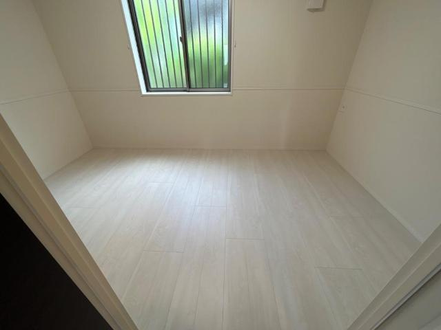 リバーストーン大清水の内装|室内（イメージ）