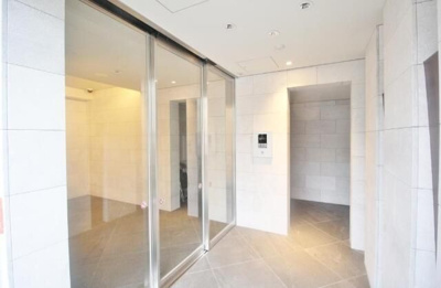 【エントランス】 | イルミナーレ学大