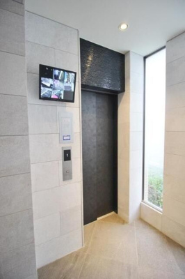 【その他共用部分】 | イルミナーレ学大