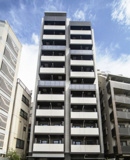 JPnoie門前仲町の画像