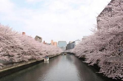 【周辺】 | 門前仲町レジデンス壱番館