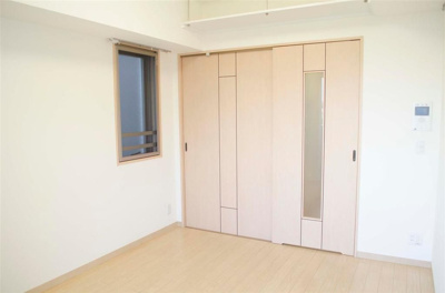 【設備】 | 門前仲町レジデンス壱番館