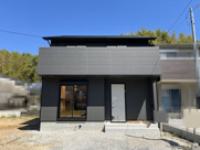 高知市薊野東町/４号地の画像