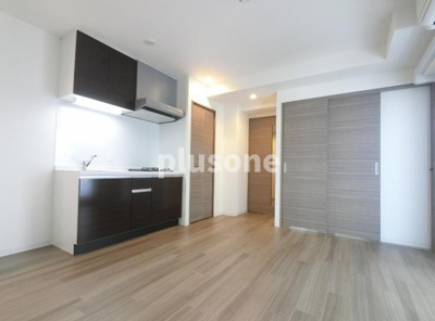 【内装】 | ラ・ピシーヌ南堀江