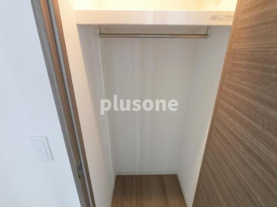 【収納】 | ラ・ピシーヌ南堀江