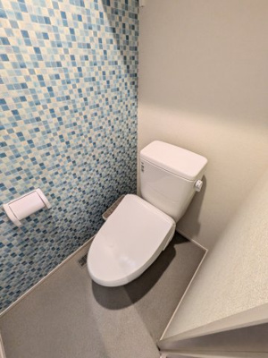 【外観パース】 | エディフィッシオ椥辻