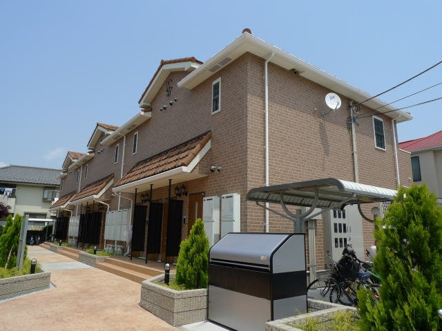 ル　プレジール