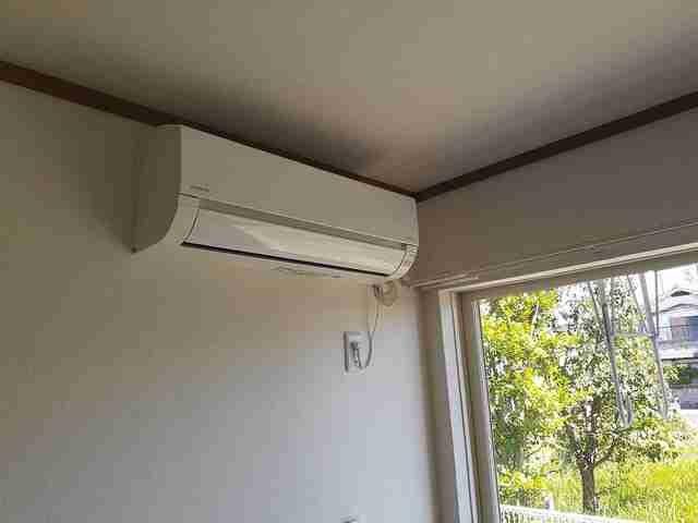 ハピネスワンの設備