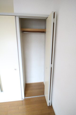 【収納】 | ジョイアキタノ