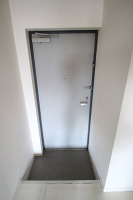 【玄関】 | ジョイアキタノ