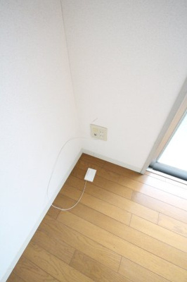 【その他】 | ジョイアキタノ