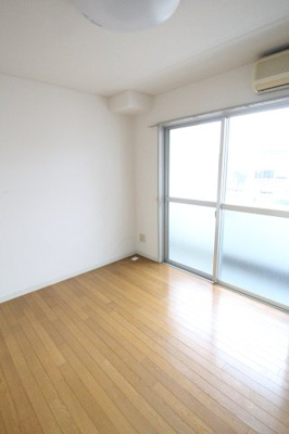 【居間・リビング】 | ジョイアキタノ