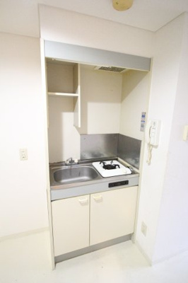 【キッチン】 | ジョイアキタノ