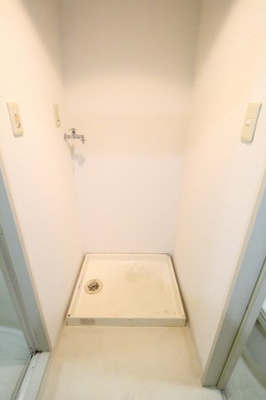 【設備】 | ジョイアキタノ