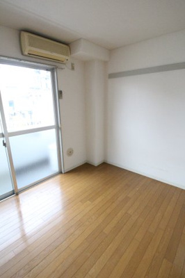 【寝室】 | ジョイアキタノ