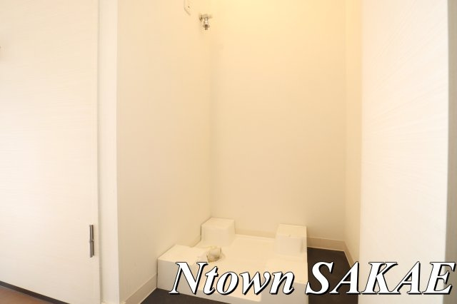 【内装】 | S-RESIDENCE志賀本通 | 物件の内装です