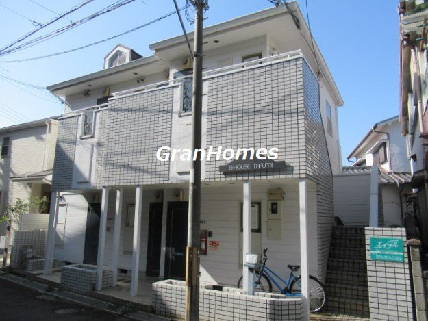 プレミアム垂水