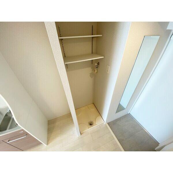 セレニテオズ北巽のその他