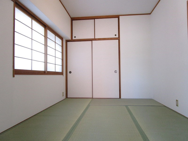 【和室】 | サンサーラ翁