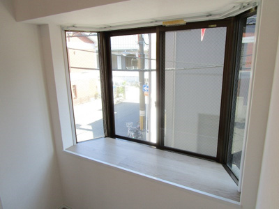 【その他】 | サンサーラ翁