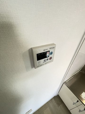 【設備】 | サンサーラ翁