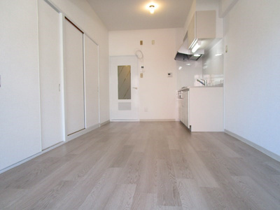 【居間・リビング】 | サンサーラ翁