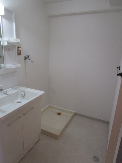 【設備】 | サンサーラ翁