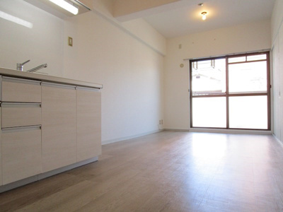 【居間・リビング】 | サンサーラ翁