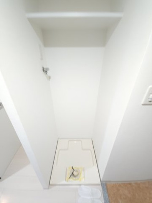 【その他】 | LUXE新大阪EASTⅠ