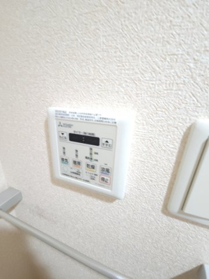 【設備】 | LUXE新大阪EASTⅠ