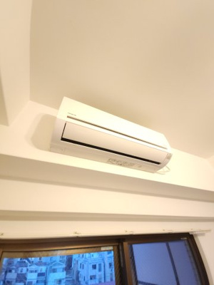 【設備】 | LUXE新大阪EASTⅠ