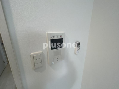 【セキュリティ】 | エステムコート南堀江ⅢCHURA