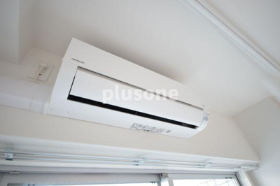 【設備】 | エステムコート南堀江ⅢCHURA