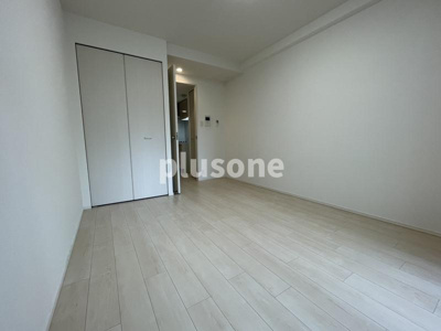 【内装】 | エステムコート南堀江ⅢCHURA