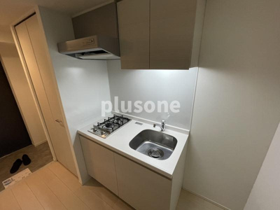 【キッチン】 | エステムコート南堀江ⅢCHURA