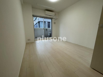 【居間・リビング】 | エステムコート南堀江ⅢCHURA