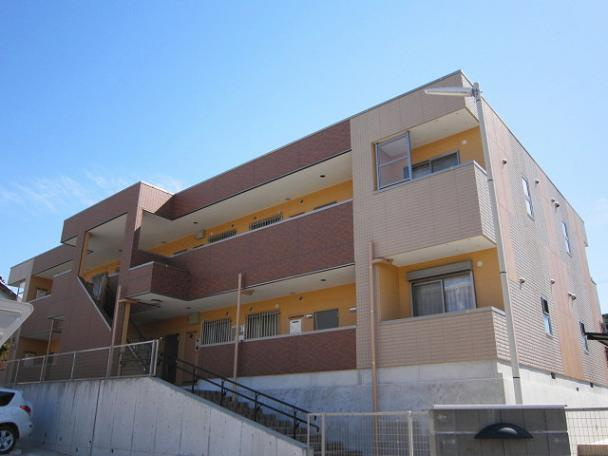 レザンブライド