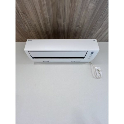 【設備】 | 4Leaf‐山鼻S20