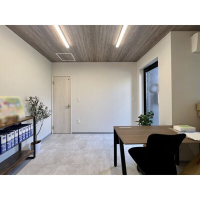 【その他】 | 4Leaf‐山鼻S20