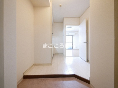 【その他】 | エスポワール大黒