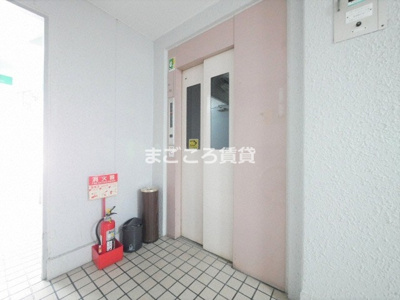 【その他】 | エスポワール大黒