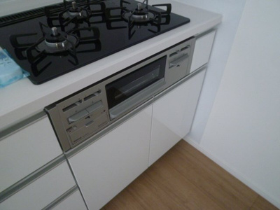  | フレンシア青葉台