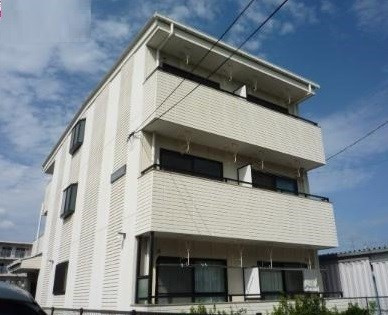 ロイヤルプレジオⅢ