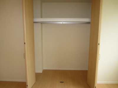 【収納】 | フォレナ上野芝