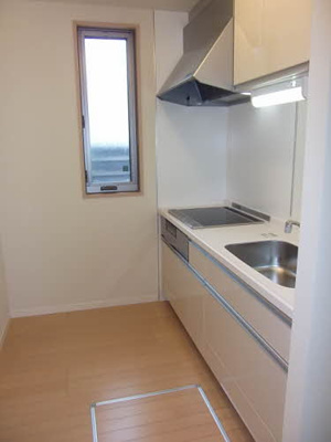 【設備】 | フォレナ上野芝