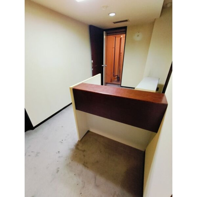 【内装】 | 札幌第一会計ビル