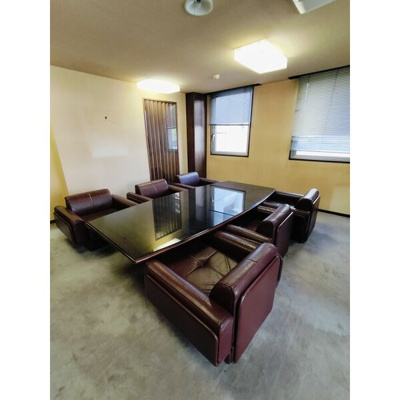 【その他】 | 札幌第一会計ビル